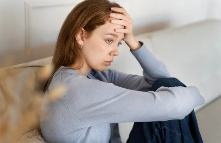 Dr. Ashwini Kulkarni